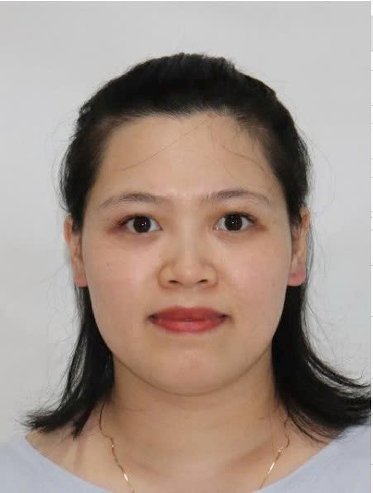 Khởi tố người phụ nữ dùng chiêu có 'suất' mua nhà ở xã hội để lừa đảo- Ảnh 1.