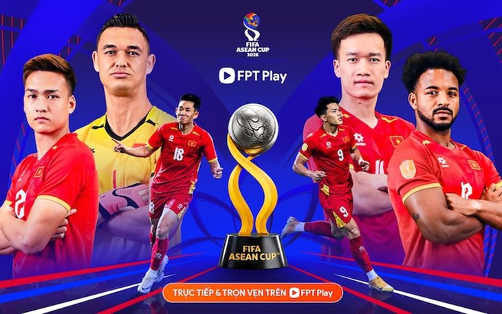 Nhận định tỷ số trận Bỉ vs Pháp ngày 29/9 tại UEFA Nations League 2026/27- Ảnh 2.