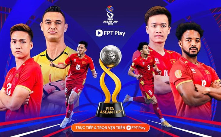 Lịch thi đấu bóng đá hôm nay ngày 28/9 - 29/9: Chờ đội tuyển Việt Nam đấu Thái Lan - Ảnh 1.