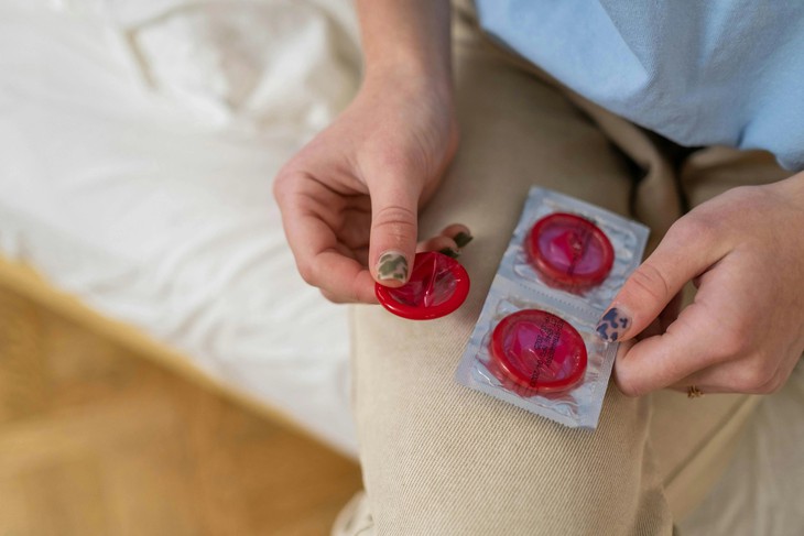 Vì sao số người nhiễm HIV tăng vọt tại 'thiên đường nghỉ dưỡng' Fiji?- Ảnh 3.