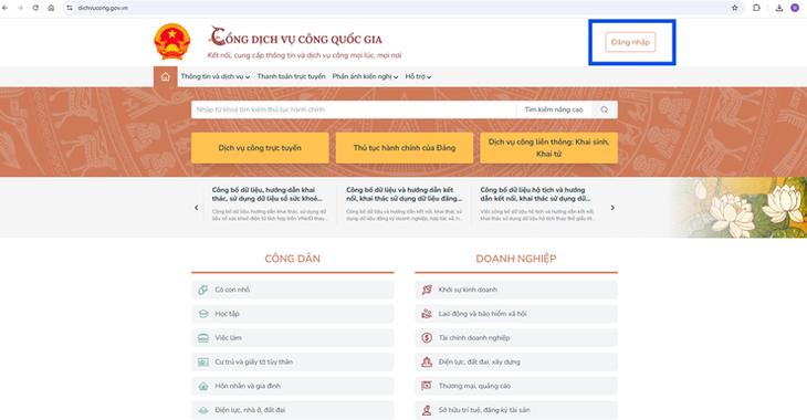 Hướng dẫn thực hiện 7 bước đăng ký mua/thuê nhà ở xã hội- Ảnh 2.