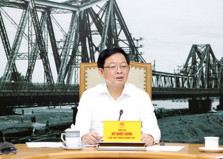 Sửa đổi Luật Đất đai: Thời hạn nộp tiền đấu giá đất tối đa 12 tháng- Ảnh 2.