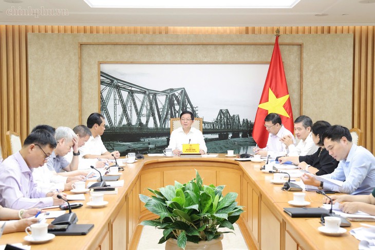 Sửa đổi Luật Đất đai: Thời hạn nộp tiền đấu giá đất tối đa 12 tháng- Ảnh 1.