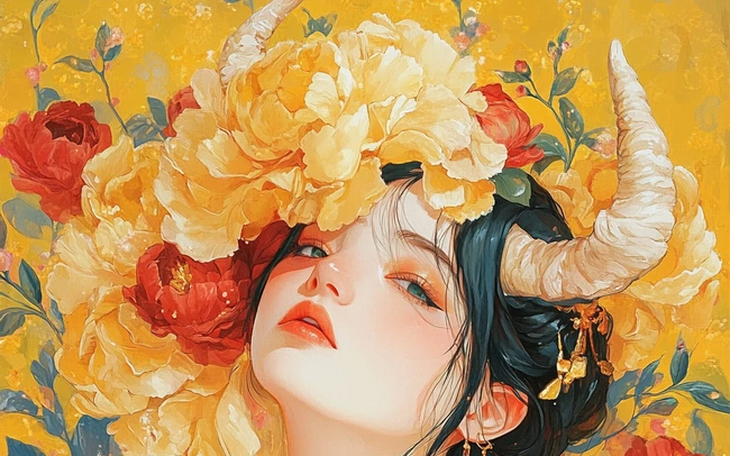  - Ảnh 1.