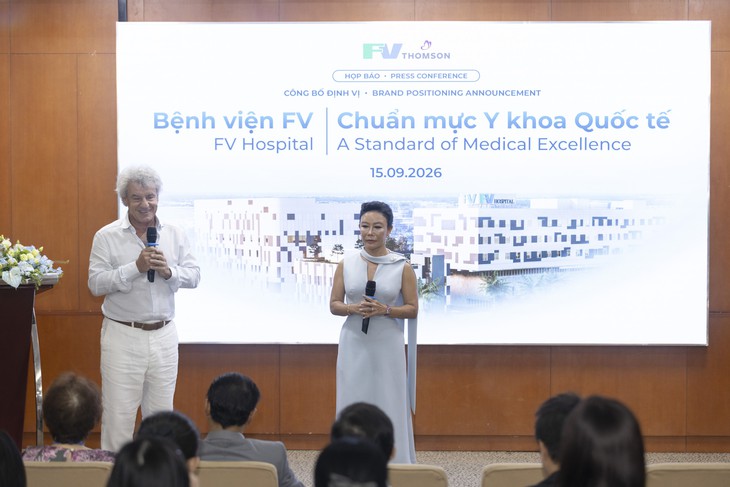 Điều gì khiến bác sĩ tuổi 40-45 được bệnh viện ưu tiên tuyển dụng?- Ảnh 1.