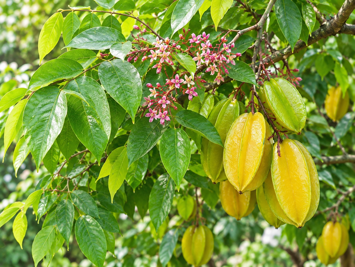 Những lưu ý khi tắm lá ở người viêm da cơ địa - Ảnh 1.