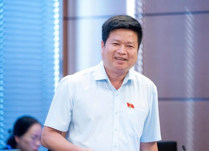 Đề xuất cơ chế bảo vệ đặc biệt với người chưa thành niên hiến mô - Ảnh 4.