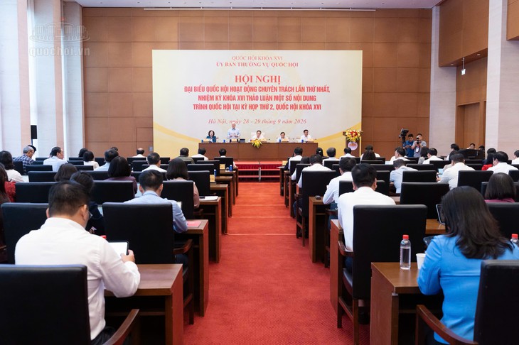 Điều phối tạng hiến cần minh bạch, khoa học và kịp thời- Ảnh 2.