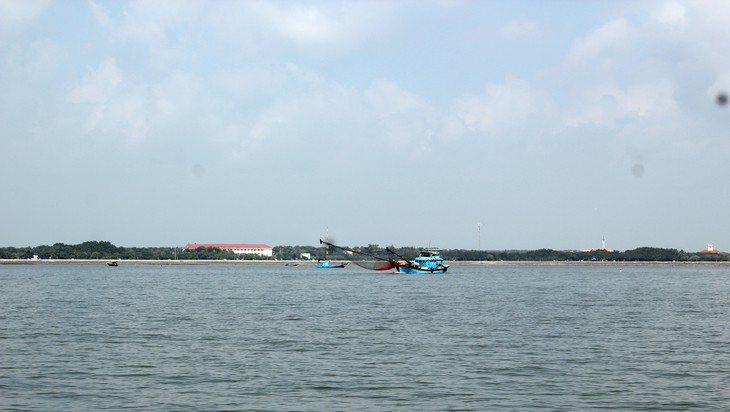 TPHCM: Bệnh viện đồng hành để trạm y tế gần dân hơn- Ảnh 1.