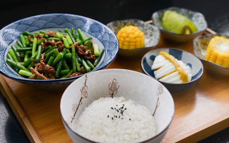 Vì sao người mắc bệnh mạn tính cần được quản lý lâu dài thay vì chỉđikhám khicótriệuchứng? - Ảnh 1.