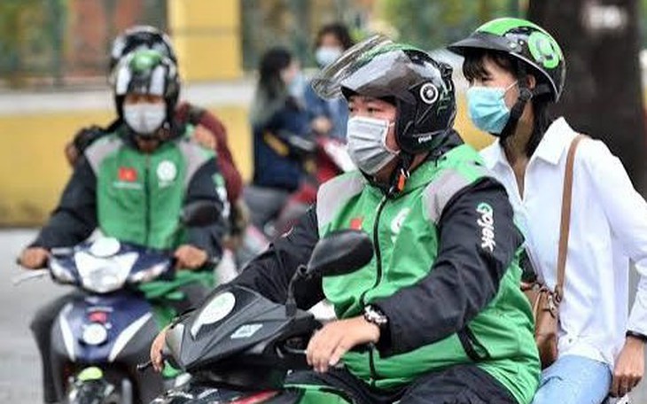 TPHCM: Người lao động sẽ sử dụng sổ BHXH điện tử thay cho sổ giấy - Ảnh 2.