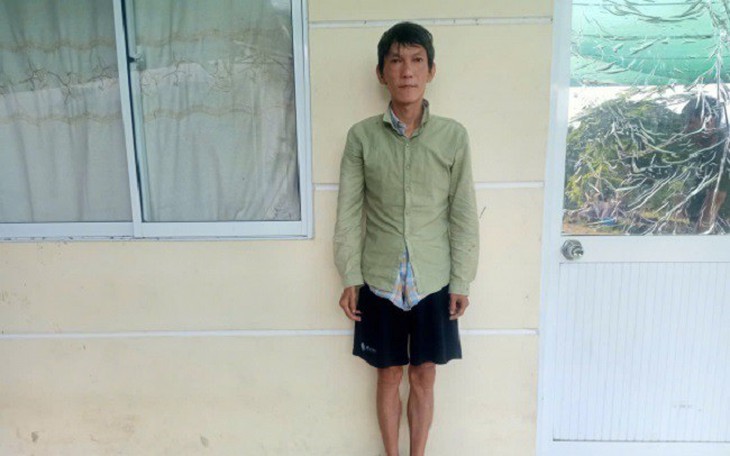 Triệt phá thành công đường dây mua bán trái phép hóa đơn liên tỉnh quy mô lớn- Ảnh 4.