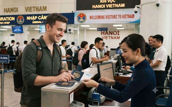 Mức phạt khi buộc người lao động làm việc ở nơi dễ xảy ra tai nạn lao động- Ảnh 2.