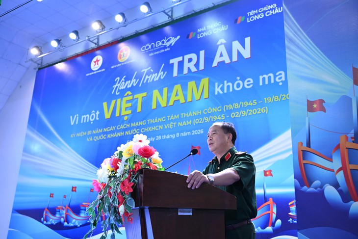 Long Châu trở thành chuỗi nhà thuốc hiện diện tại Côn Đảo- Ảnh 2.