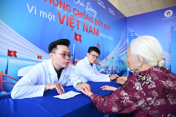 Long Châu trở thành chuỗi nhà thuốc hiện diện tại Côn Đảo- Ảnh 6.