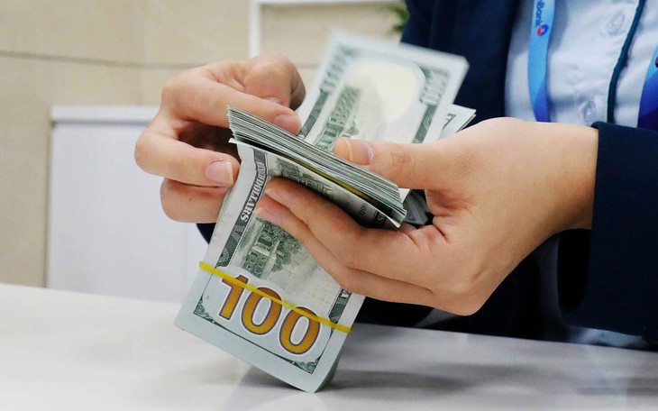 Vì sao giá rau xanh 'leo thang' sau kỳ nghỉ lễ 2/9?- Ảnh 5.