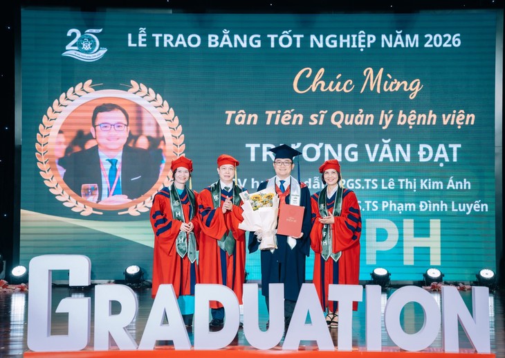 - Ảnh 1.