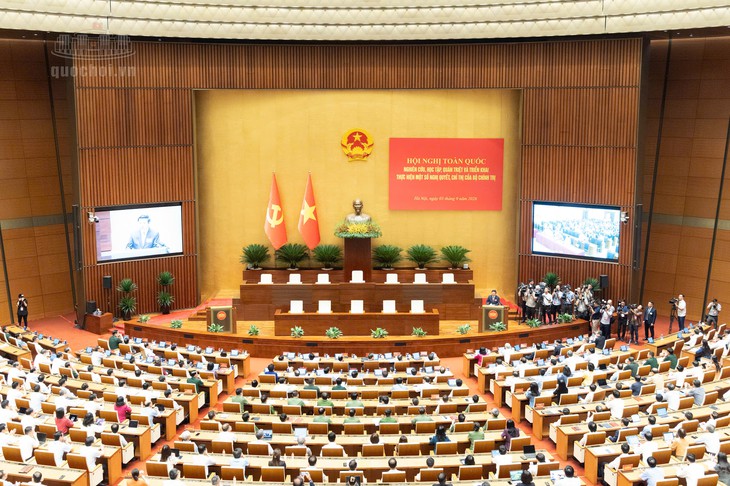 Nghị quyết 26: Du lịch y tế, chăm sóc sức khỏe mở dư địa tăng trưởng mới- Ảnh 1.