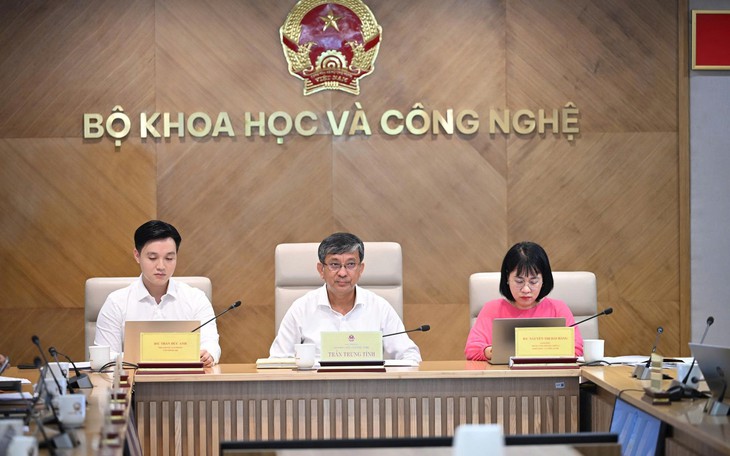 Chính sách thiết thực thúc đẩy tăng mức sinh và nâng cao chất lượng dân số - Ảnh 2.