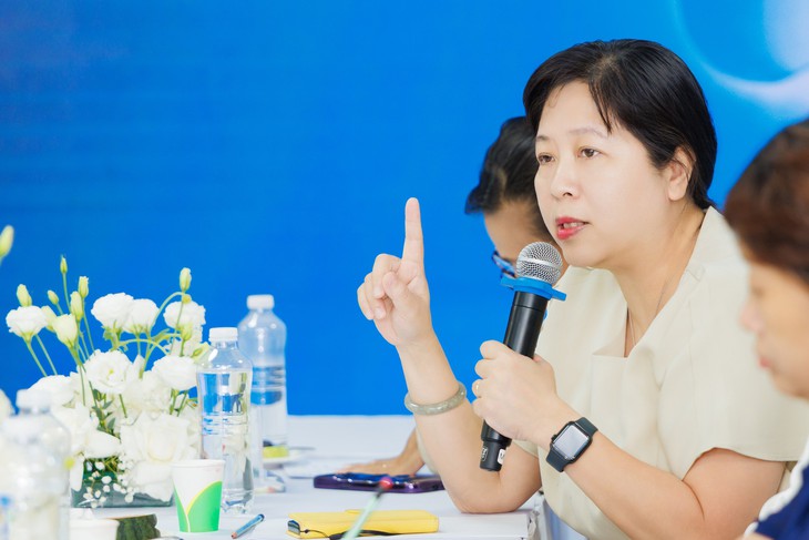 Kiêng sữa để tránh dậy thì sớm: Nguy cơ thiếu dưỡng chất tăng chiều cao ở trẻ- Ảnh 2.