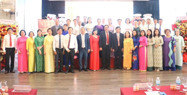 Địa chỉ nhân ái đặc biệt của bệnh nhân nghèo, người khuyết tật- Ảnh 3.