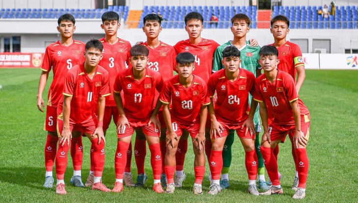 Lịch thi đấu bóng đá hôm nay ngày 30/9 - 1/10: Hàng loạt trận cầu hấp dẫn- Ảnh 1.
