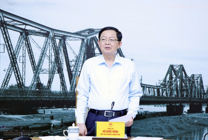 Sửa luật cần bảo đảm quyền tiếp cận biển của người dân- Ảnh 1.
