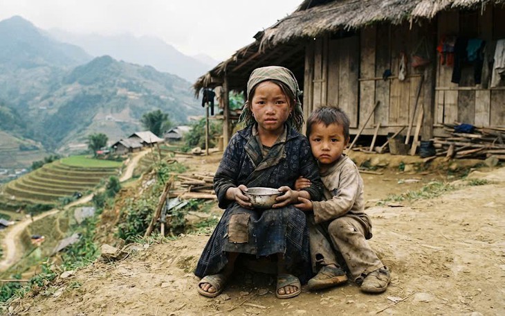 Từ 5/10/2026, người đăng ký hưởng trợ cấp hưu trí xã hội cần biết - Ảnh 1.