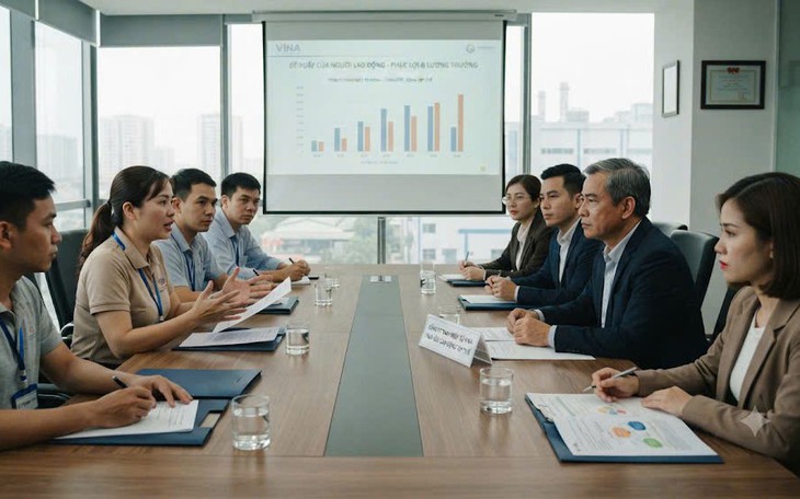 Lấn chiếm đất bị xử phạt như thế nào?- Ảnh 2.