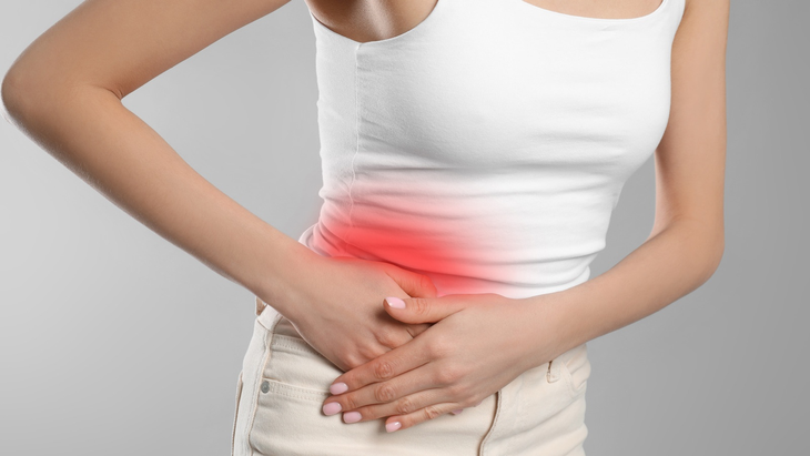 Sỏi đường mật trong gan: Vì sao dễ tái phát và gây biến chứng?- Ảnh 2.