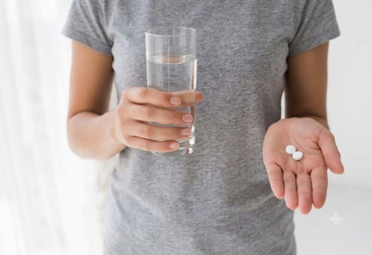 7 quan niệm sai lầm về magie và sự thật bạn cần biết - Ảnh 1.