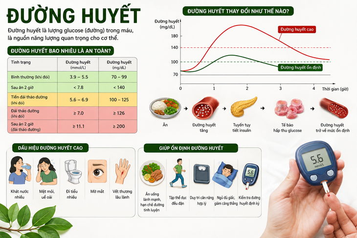 Uống nước lá sung có kiểm soát được đường huyết?- Ảnh 2.