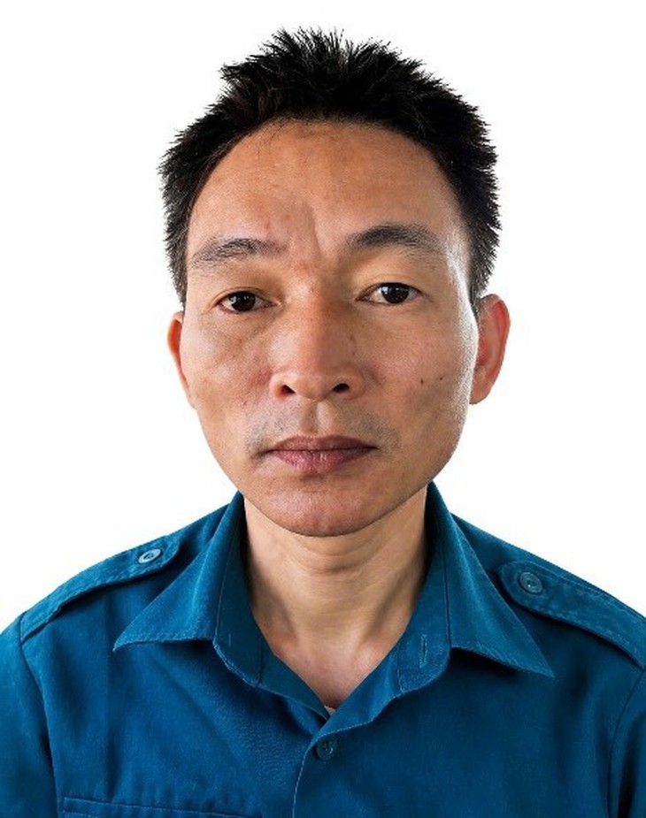 Sau cuộc rượu, mời bạn về nhà chơi rồi đâm bạn tử vong- Ảnh 1.