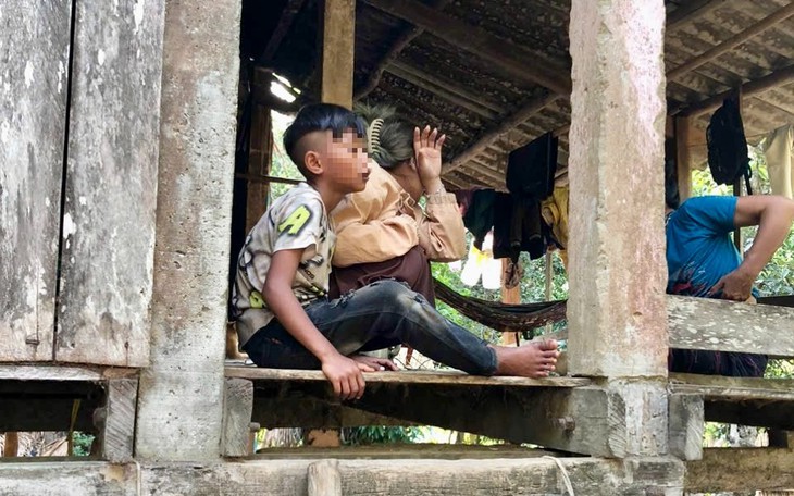 Thông tin mới nhất về thời tiết ngày Khai giảng 5/9- Ảnh 2.