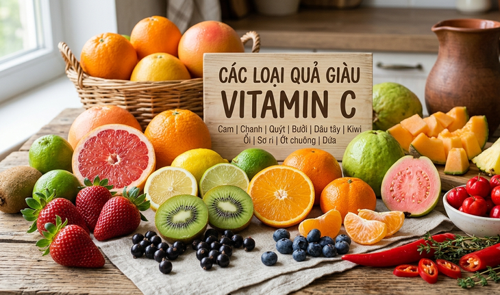 Cách tăng sức đề kháng cho trẻ mùa tựu trường - Ảnh 1.