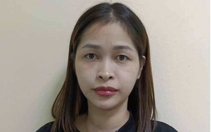 Khởi tố nam thanh niên không bằng lái gây tai nạn chết người- Ảnh 2.