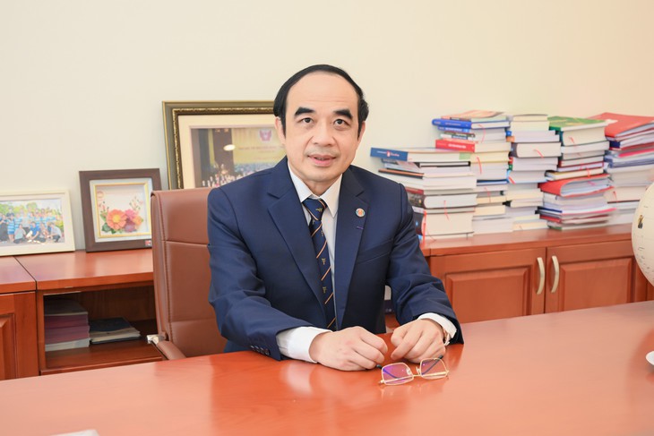 - Ảnh 1.