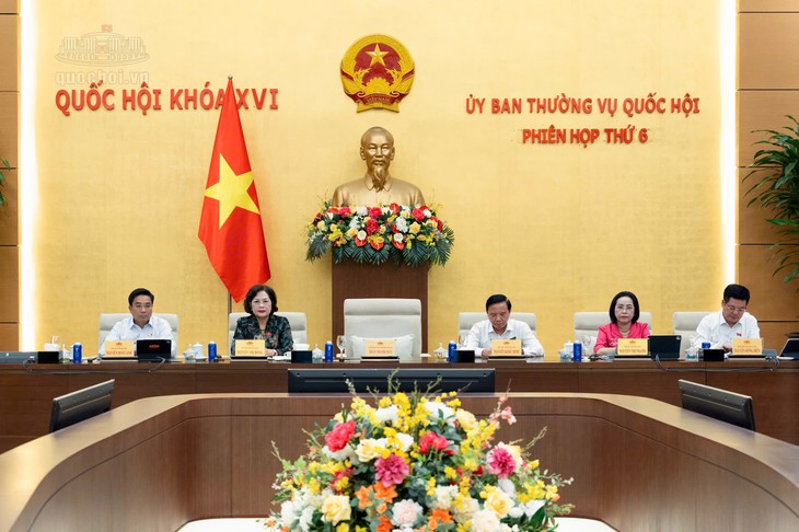 Đề xuất bãi bỏ kiểm tra nghiệm thu PCCC, chuyển sang hậu kiểm - Ảnh 3.