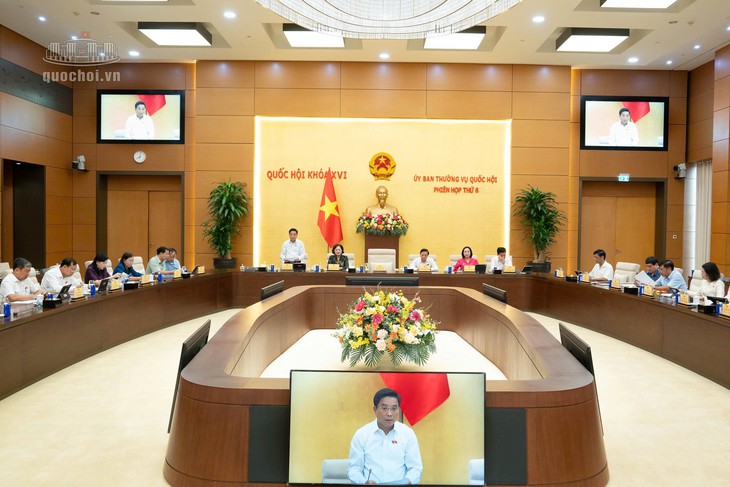 Đề xuất bãi bỏ kiểm tra nghiệm thu PCCC, chuyển sang hậu kiểm - Ảnh 1.