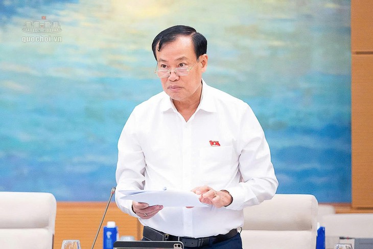 Đề xuất bãi bỏ kiểm tra nghiệm thu PCCC, chuyển sang hậu kiểm - Ảnh 4.