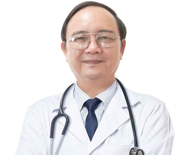6 nguyên tắc dưỡng sinh lúc giao mùa - Ảnh 1.