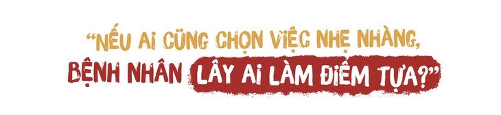 Kỳ 1 - Ảnh 1.