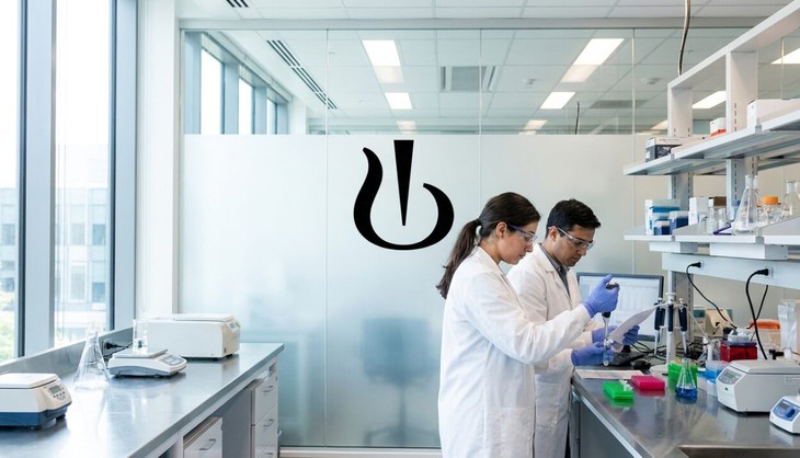 Novartis thất bại trong thử nghiệm thuốc ngừa đột quỵ thế hệ mới- Ảnh 1.