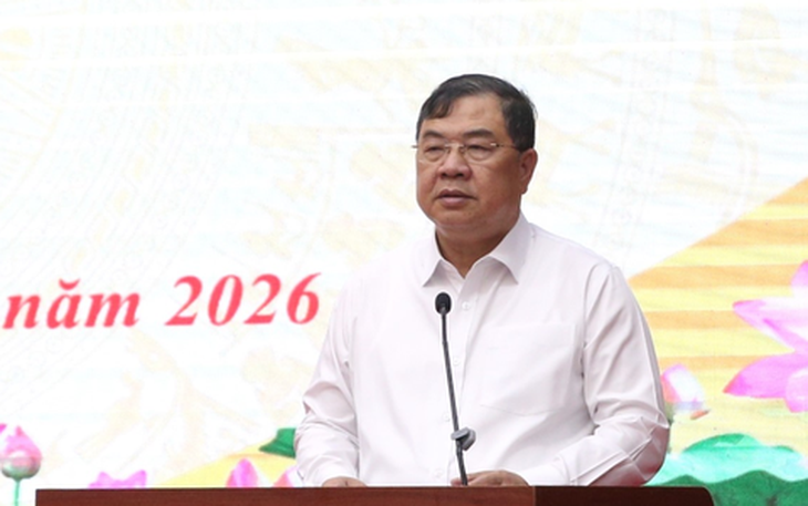 Chính phủ chỉ đạo loạt giải pháp tạo đà tăng trưởng những tháng cuối năm- Ảnh 3.