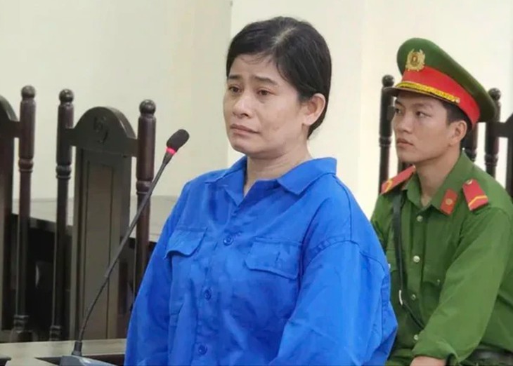 Cả nhà gái đều là 'diễn viên', người đàn ông Trung Quốc mất gần 280 triệu đồng- Ảnh 1.