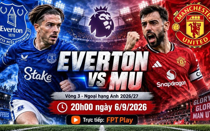 Kênh và link xem trực tiếp Arsenal vs Chelsea tối 6/9- Ảnh 2.