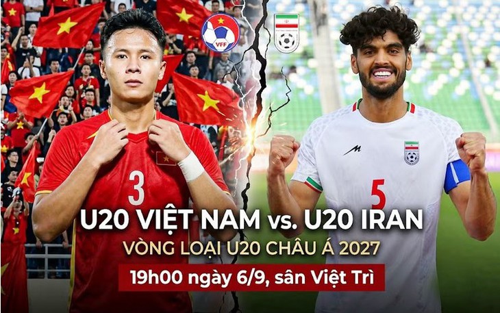 Kênh và link xem trực tiếp Arsenal vs Chelsea tối 6/9- Ảnh 3.