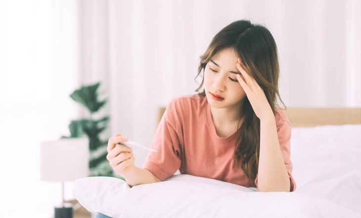 Đi tìm biện pháp tránh thai hiện đại phù hợp với nàng- Ảnh 1.