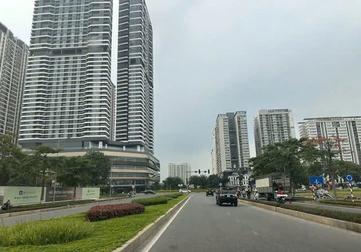 Bán nhà sai quy định phải trả lại tiền, có thể bị phạt đến 1 tỷ đồng- Ảnh 1.