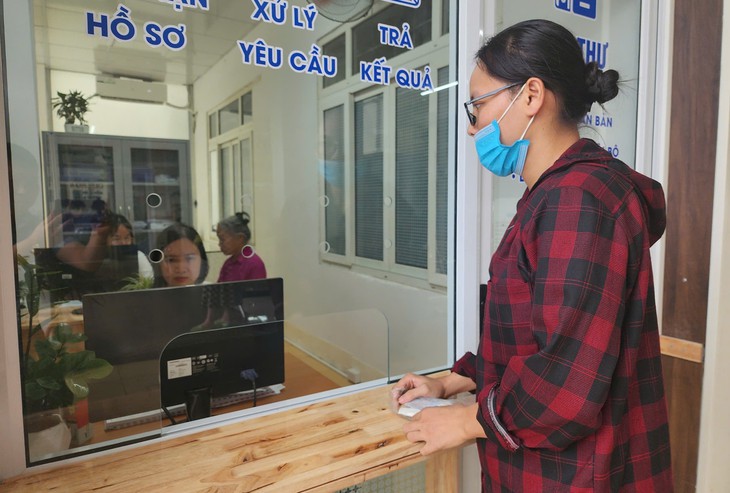 Y tế Thanh Hóa phát triển kỹ thuật chuyên sâu, nghiên cứu khoa học, chuyển đổi số - Ảnh 6.